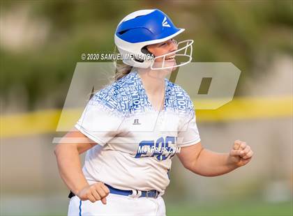 Thumbnail 3 in Fremont vs. Lincoln East photogallery.