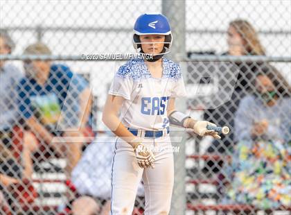 Thumbnail 2 in Fremont vs. Lincoln East photogallery.