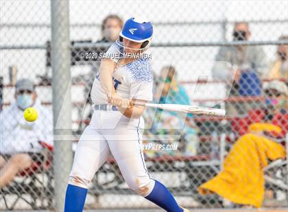 Thumbnail 2 in Fremont vs. Lincoln East photogallery.