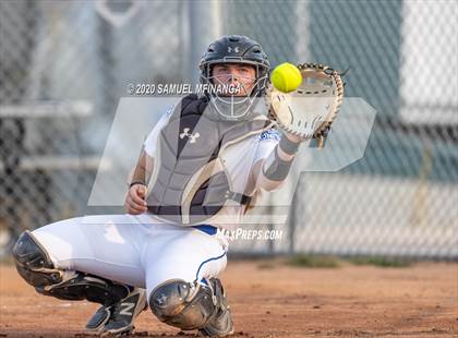 Thumbnail 1 in Fremont vs. Lincoln East photogallery.