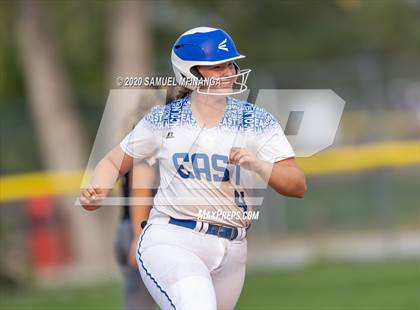 Thumbnail 3 in Fremont vs. Lincoln East photogallery.