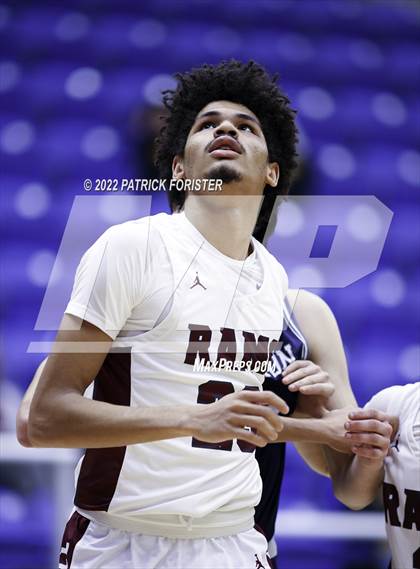 Thumbnail 2 in Boerne-Champion @ Marshall photogallery.