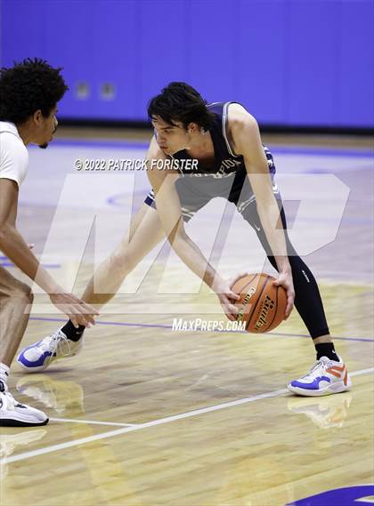 Thumbnail 3 in Boerne-Champion @ Marshall photogallery.