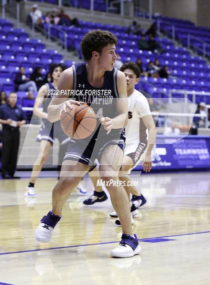 Thumbnail 1 in Boerne-Champion @ Marshall photogallery.