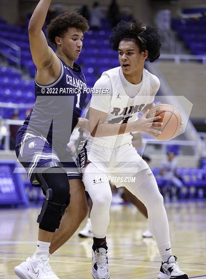 Thumbnail 1 in Boerne-Champion @ Marshall photogallery.