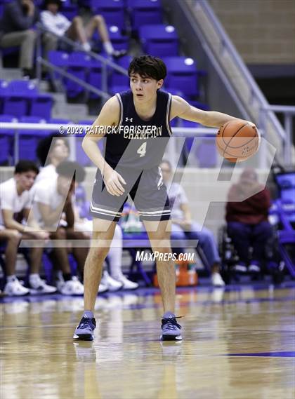 Thumbnail 2 in Boerne-Champion @ Marshall photogallery.