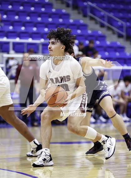 Thumbnail 1 in Boerne-Champion @ Marshall photogallery.