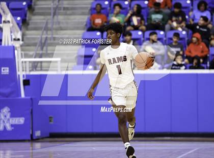 Thumbnail 2 in Boerne-Champion @ Marshall photogallery.