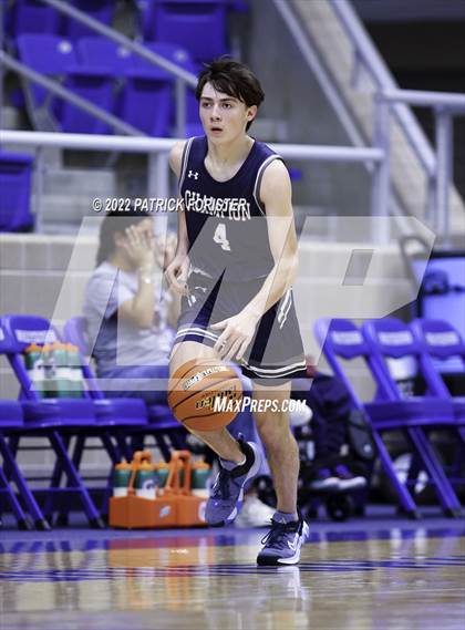 Thumbnail 3 in Boerne-Champion @ Marshall photogallery.