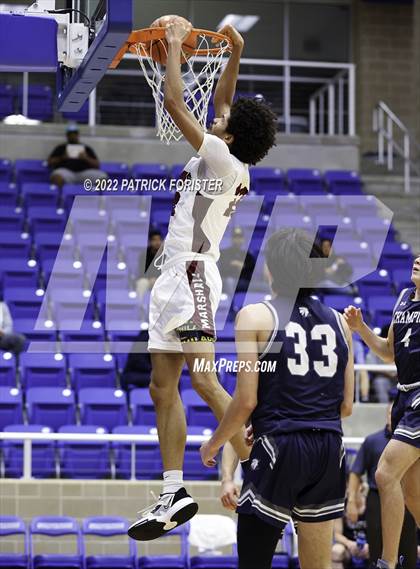 Thumbnail 3 in Boerne-Champion @ Marshall photogallery.