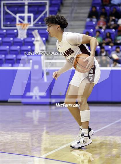 Thumbnail 1 in Boerne-Champion @ Marshall photogallery.