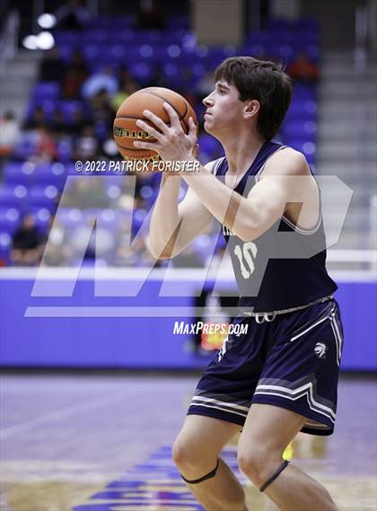 Thumbnail 1 in Boerne-Champion @ Marshall photogallery.