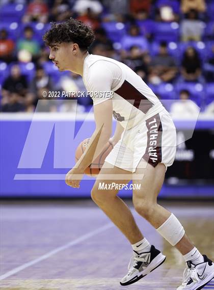 Thumbnail 3 in Boerne-Champion @ Marshall photogallery.
