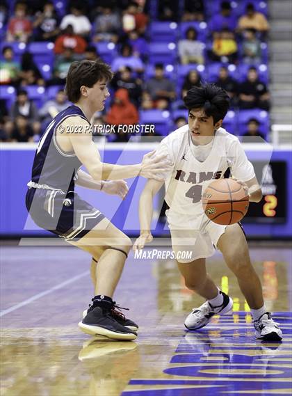 Thumbnail 3 in Boerne-Champion @ Marshall photogallery.