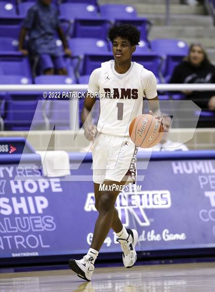 Thumbnail 1 in Boerne-Champion @ Marshall photogallery.