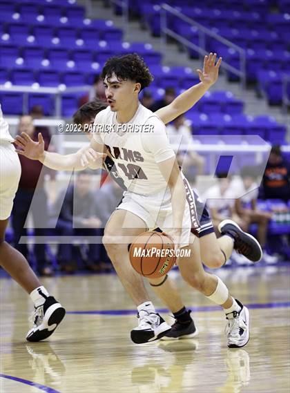 Thumbnail 3 in Boerne-Champion @ Marshall photogallery.