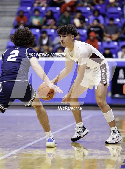 Thumbnail 2 in Boerne-Champion @ Marshall photogallery.
