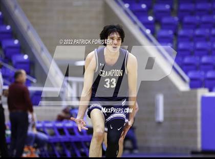 Thumbnail 3 in Boerne-Champion @ Marshall photogallery.