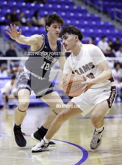 Thumbnail 3 in Boerne-Champion @ Marshall photogallery.