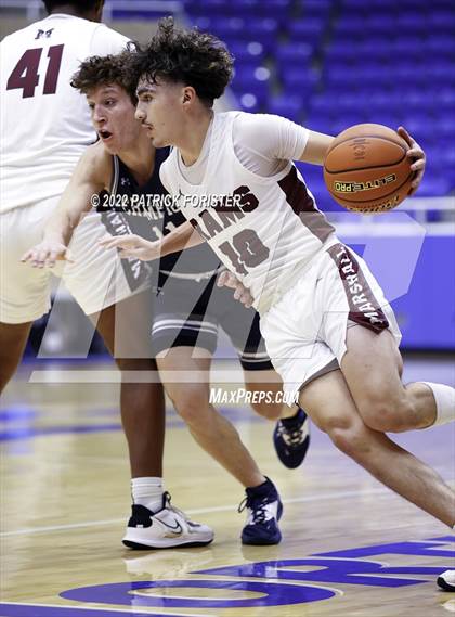 Thumbnail 3 in Boerne-Champion @ Marshall photogallery.