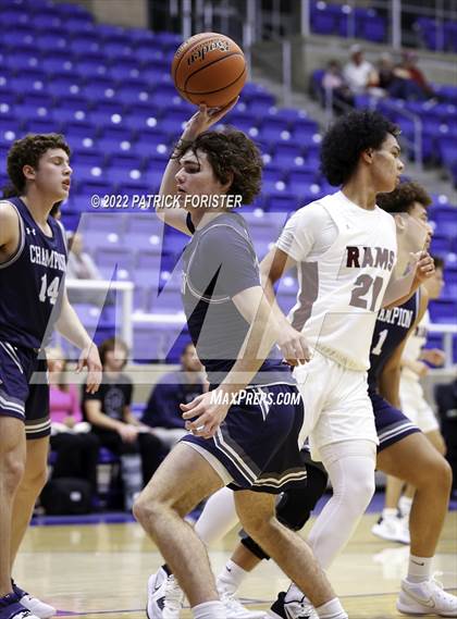 Thumbnail 3 in Boerne-Champion @ Marshall photogallery.
