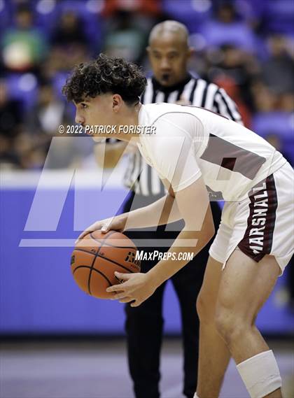 Thumbnail 3 in Boerne-Champion @ Marshall photogallery.