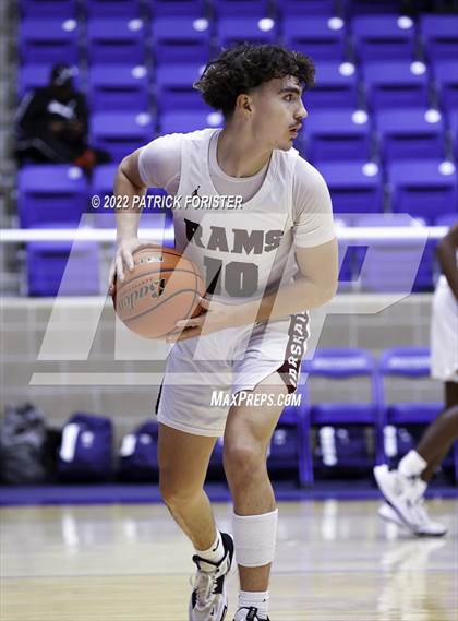 Thumbnail 2 in Boerne-Champion @ Marshall photogallery.