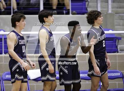 Thumbnail 2 in Boerne-Champion @ Marshall photogallery.