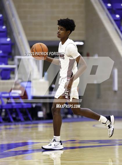 Thumbnail 1 in Boerne-Champion @ Marshall photogallery.