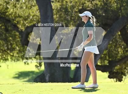Thumbnail 3 in CIF State Golf Championship photogallery.