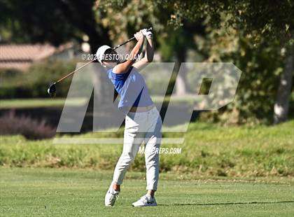 Thumbnail 2 in CIF State Golf Championship photogallery.
