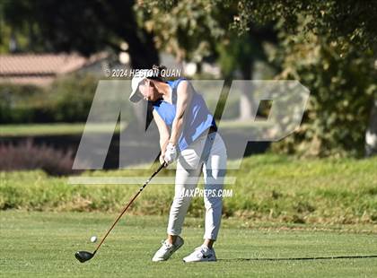Thumbnail 3 in CIF State Golf Championship photogallery.