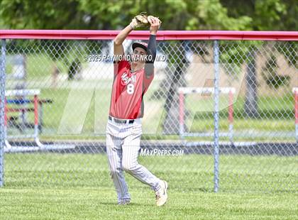 Thumbnail 1 in Wapahani @ Blue River Valley photogallery.