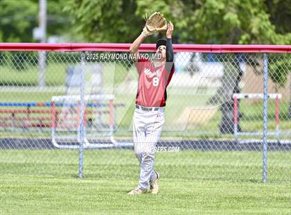 Thumbnail 3 in Wapahani @ Blue River Valley photogallery.