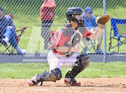Thumbnail 3 in Wapahani @ Blue River Valley photogallery.