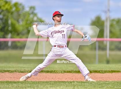 Thumbnail 3 in Wapahani @ Blue River Valley photogallery.