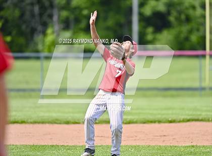 Thumbnail 1 in Wapahani @ Blue River Valley photogallery.
