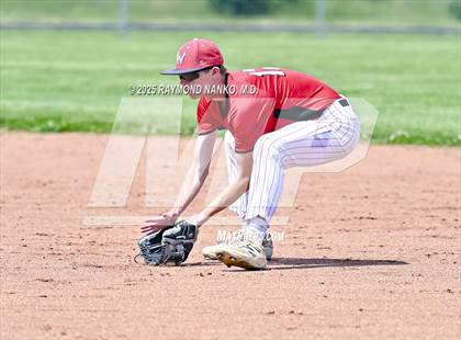 Thumbnail 3 in Wapahani @ Blue River Valley photogallery.