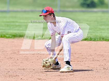 Thumbnail 2 in Wapahani @ Blue River Valley photogallery.