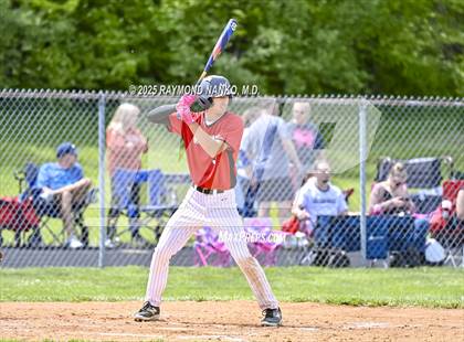 Thumbnail 3 in Wapahani @ Blue River Valley photogallery.