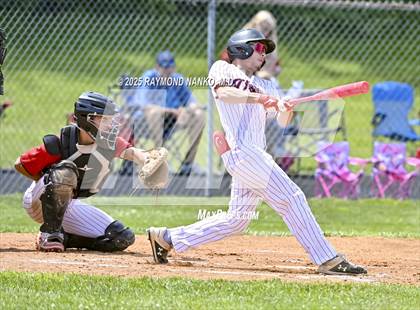 Thumbnail 3 in Wapahani @ Blue River Valley photogallery.