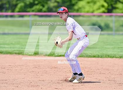 Thumbnail 3 in Wapahani @ Blue River Valley photogallery.