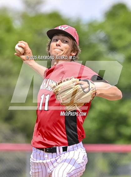 Thumbnail 3 in Wapahani @ Blue River Valley photogallery.