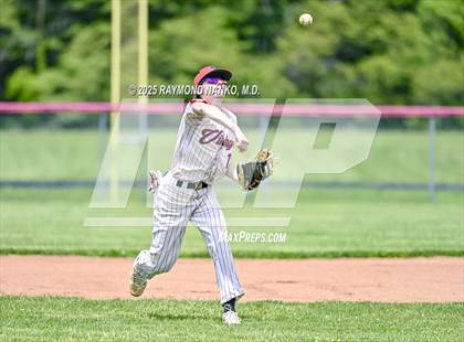 Thumbnail 3 in Wapahani @ Blue River Valley photogallery.