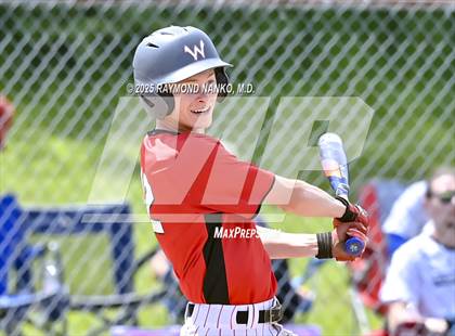 Thumbnail 3 in Wapahani @ Blue River Valley photogallery.