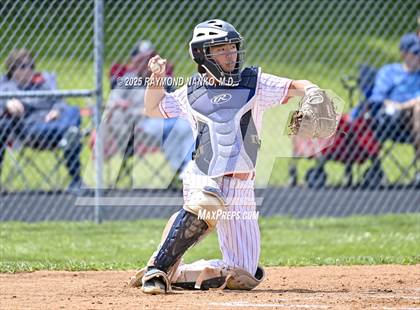Thumbnail 3 in Wapahani @ Blue River Valley photogallery.