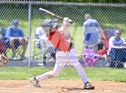Thumbnail 3 in Wapahani @ Blue River Valley photogallery.