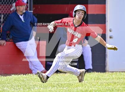 Thumbnail 3 in Wapahani @ Blue River Valley photogallery.
