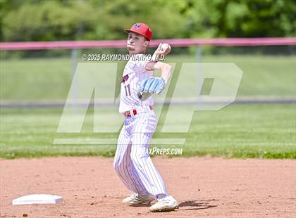 Thumbnail 3 in Wapahani @ Blue River Valley photogallery.