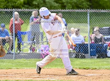 Thumbnail 3 in Wapahani @ Blue River Valley photogallery.